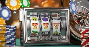 5gcuci