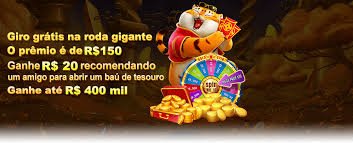 5gcuci